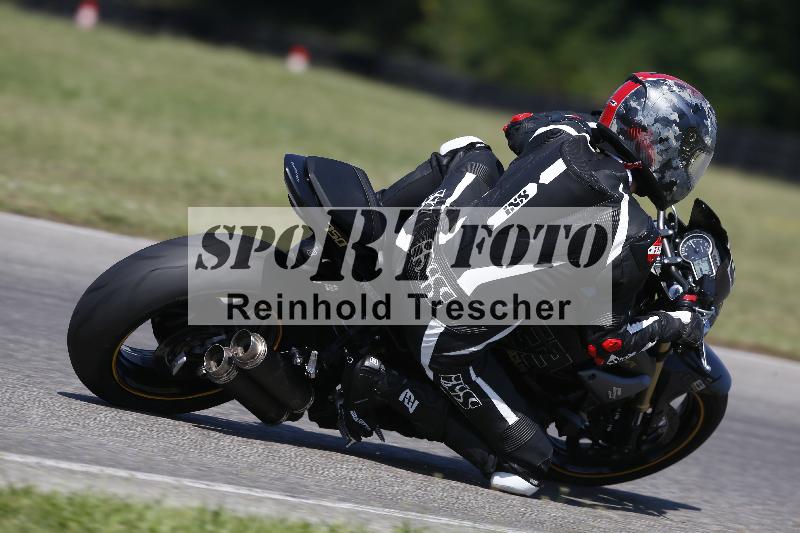 /Archiv-2024/49 29.07.2024 Dunlop Ride und Test Day ADR/Gruppe gelb/61